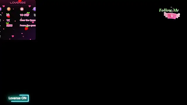 Ice Princess  online show from 31, 10, 2025