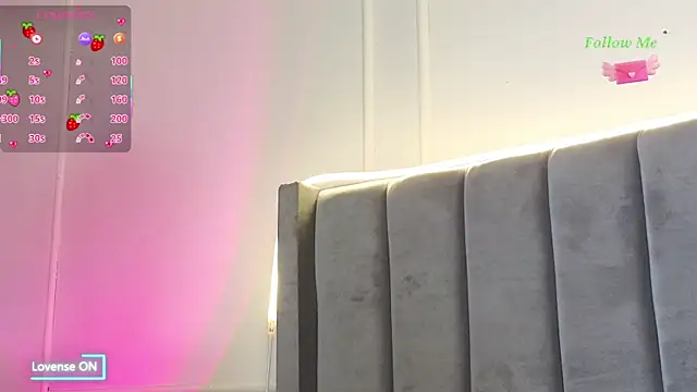 Ice Princess  online show from 6, 11, 2025