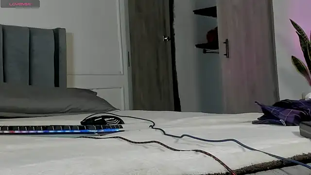 Ice Princess  online show from 8, 10, 2025