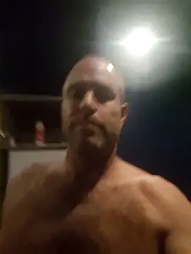 Snapshot of Gunit1979 chatting on 3, 10, 2025 Gunit1979 online show from 3, 10, 2025