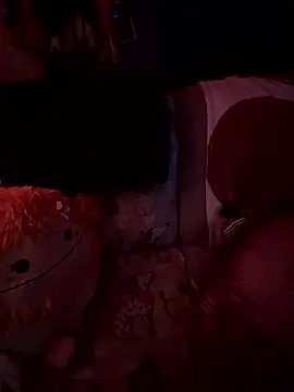 goddessmissmia online show from 16, 1, 2026