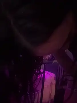 goddessmissmia online show from 3, 10, 2025