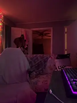 goddessmissmia online show from 6, 3, 2026