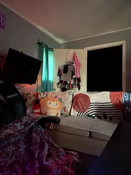 goddessmissmia online show from 7, 1, 2026