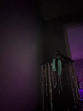 goddessmissmia online show from 16, 4, 2026