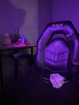 goddessmissmia online show from 10, 9, 2025