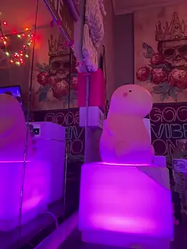 Snapshot of goddessmissmia chatting on 4, 3, 2026 goddessmissmia online show from 4, 3, 2026