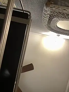 goddessmissmia online show from 6, 10, 2025