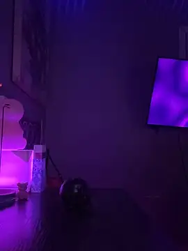 goddessmissmia online show from 1, 10, 2025