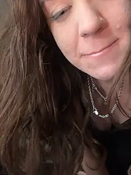 goddessmissmia online show from 4, 4, 2026