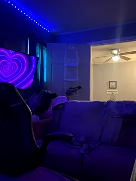 goddessmissmia online show from 3, 11, 2025