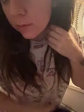 goddessmissmia online show from 3, 10, 2025