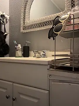 goddessmissmia online show from 30, 9, 2025