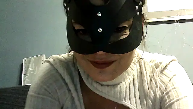 vanitafalcao online show from 22, 11, 2025