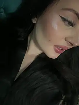solaradevitta888 online show from 8, 7, 2026