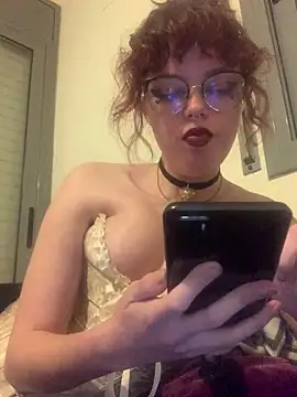 Kyokko-doll online show from 17, 1, 2026