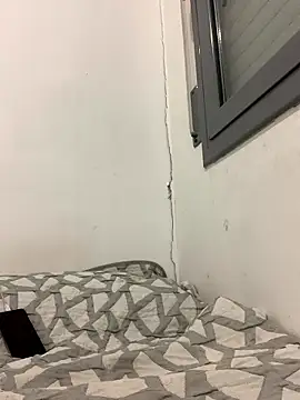 Kyokko-doll online show from 9, 1, 2026