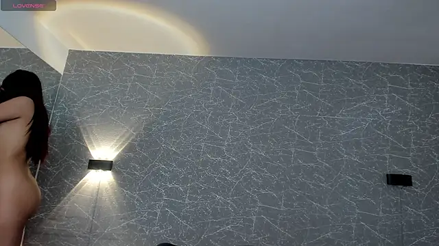 Snapshot of Miss_Charlottet chatting on 26, 10, 2025 Miss Charlottet online show from 26, 10, 2025