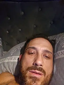 Snapshot of passioneeterna chatting on 19, 9, 2025 passioneeterna online show from 19, 9, 2025