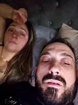 Snapshot of passioneeterna chatting on 3, 3, 2026 passioneeterna online show from 3, 3, 2026