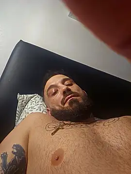 Snapshot of passioneeterna chatting on 8, 2, 2026 passioneeterna online show from 8, 2, 2026