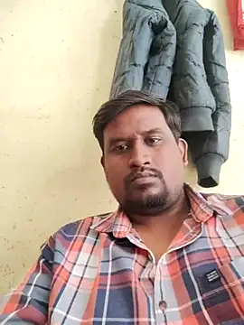 Lusty sensual Jodi online show from 12, 11, 2025