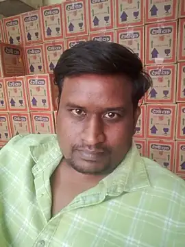 Lusty sensual Jodi online show from 17, 4, 2026