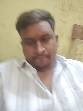 Lusty sensual Jodi online show from 2, 6, 2026