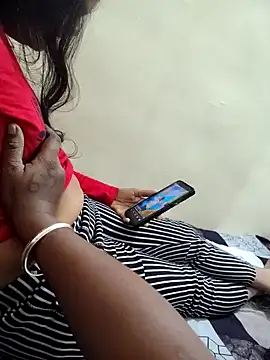 Lusty sensual Jodi online show from 6, 2, 2025