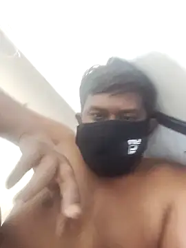 Lusty sensual Jodi online show from 26, 12, 2024