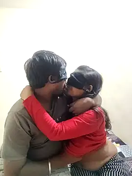 Lusty sensual Jodi online show from 6, 2, 2025