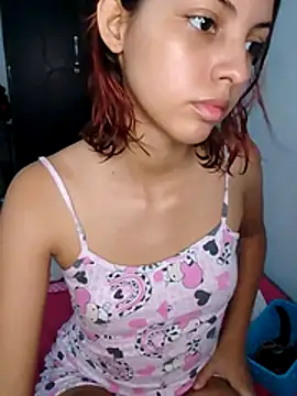 natasha dolly online show from 6, 11, 2025