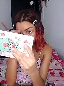 natasha dolly online show from 21, 10, 2025