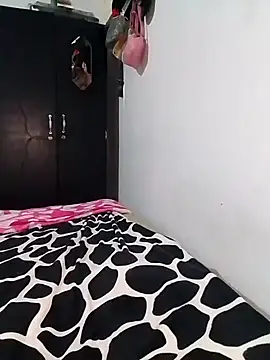 natasha dolly online show from 20, 12, 2025