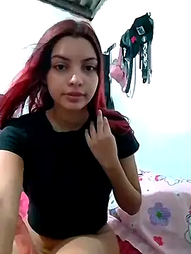 natasha dolly online show from 2, 10, 2025