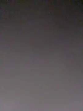 natasha dolly online show from 19, 10, 2025