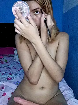 Snapshot of natasha_dolly chatting on 6, 2, 2026 natasha dolly online show from 6, 2, 2026