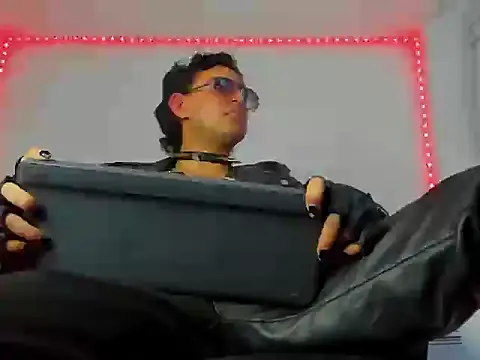 Alexxx savage online show from 21, 9, 2025