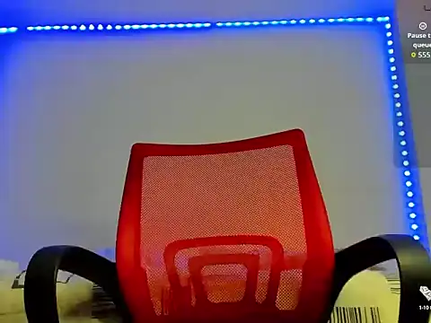 Alexxx savage online show from 23, 10, 2025