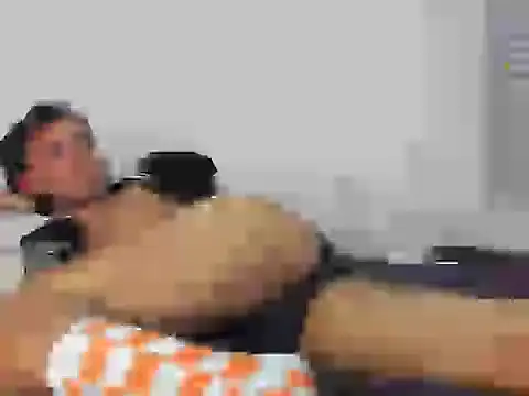 Alexxx savage online show from 15, 9, 2025