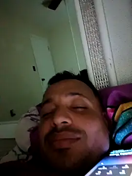 jesus235672 online show from 2, 12, 2025