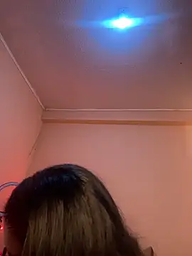 princesaliay online show from 16, 2, 2026