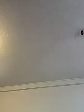 princesaliay online show from 16, 1, 2026