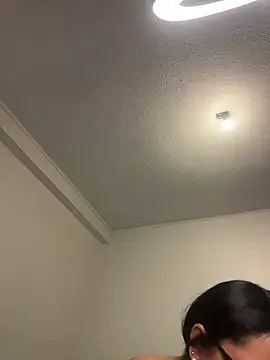 princesaliay online show from 28, 3, 2026