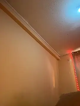 princesaliay online show from 10, 3, 2026