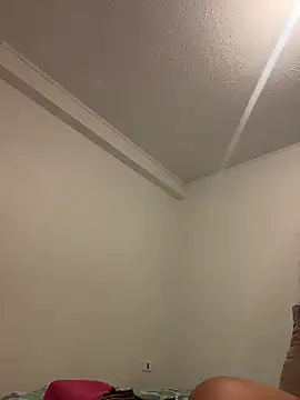 princesaliay online show from 22, 4, 2026