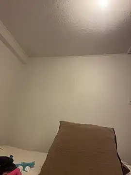 princesaliay online show from 10, 4, 2026