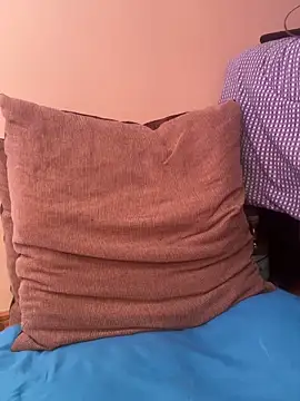 princesaliay online show from 15, 12, 2025