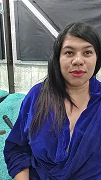 ALMAWHITE online show from 21, 11, 2025