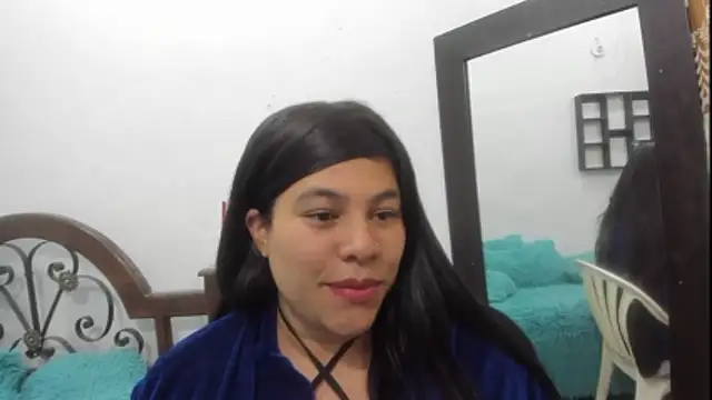 ALMAWHITE online show from 24, 10, 2025